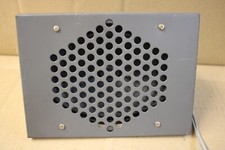 Sanyo lautsprecher s6324a gebraucht kaufen  Neunkirchen
