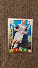 Card plus adrenalyn usato  Lodi