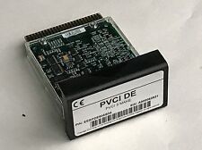 Pvci make software gebraucht kaufen  Worms