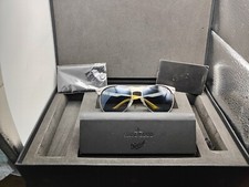 Persol stone island usato  Benevento