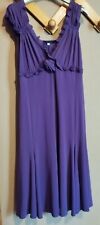 Vestito ungaro fever usato  Soverato