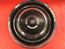 Vintage 1969 chrysler for sale  Beaverdam