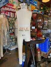 Superior dress form for sale  Los Angeles
