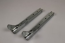 Neff b1452n0 scharniere gebraucht kaufen  Bergheim