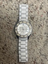 Levian vanilla diamond for sale  Mancelona