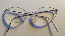 Brille lindberg air gebraucht kaufen  Poing
