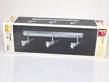 120w paulmann 664 gebraucht kaufen  Oberhausen