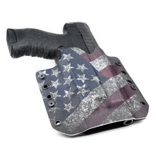 Owb kydex holster for sale  Jacksonville