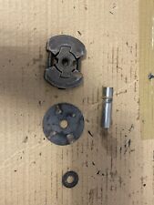 Ryobi rht26660da petrol for sale  RADSTOCK