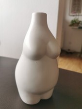 bloomingville gebraucht kaufen bloomingville gebraucht kaufen Tübingen