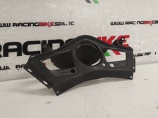 Plastica cover strumentazione usato  Milano