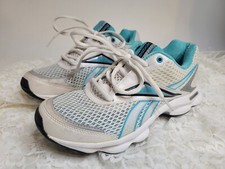 Women size 6.5 for sale  Ramona