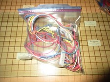 Thermador pcs366 range for sale  Plymouth
