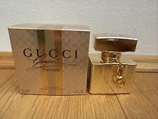 Gucci premiere eau gebraucht kaufen  München