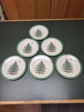 Set spode england for sale  Clearwater