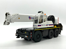 Conrad modelle terex gebraucht kaufen  Bad Krozingen