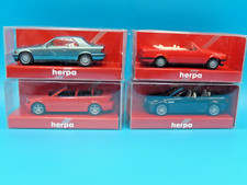 Herpa bmw 3er gebraucht kaufen  Kreuztal