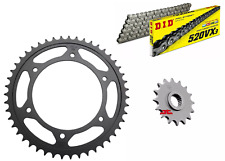 Kit trasmissione bmw usato  Italia
