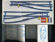 Lego system scambi usato  Vergato