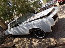 1965 chrysler imperial for sale  Albuquerque