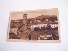 Lecco panorama merate usato  Asti