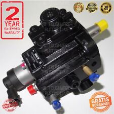 Bosch einspritzpumpe 044501024 gebraucht kaufen  Hohenfels