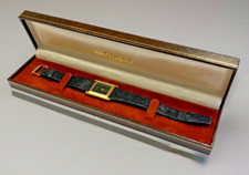 Gucci gold tone for sale  Houston