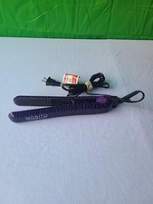 Mosito zebra purple for sale  Burton