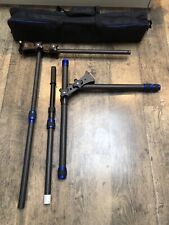 Camera video sound for sale  LONDON