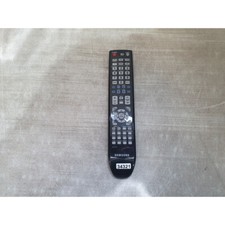 Samsung ah59 02131b for sale  STAFFORD