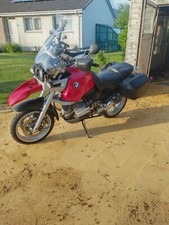 r1100gs for sale r1100gs for sale KINROSS