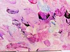 Abstract print canvas for sale  Lake Havasu City