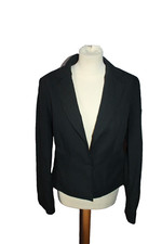 Veste blazer femme d'occasion  Blanquefort