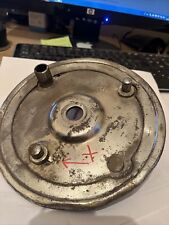 Triumph rear brake for sale  SHEFFIELD