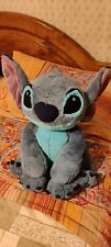 Grande plush peluche usato  Roma