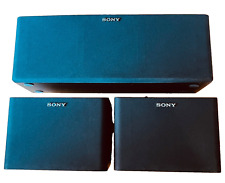 Sony cn10 u10 gebraucht kaufen  Eutin