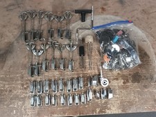 bass drum claws for sale bass drum claws for sale FROME