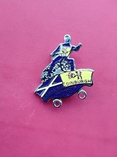 Edinburgh monarchs speedway for sale  HARROGATE
