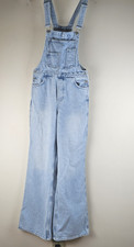 Zara bib overalls for sale  Dover
