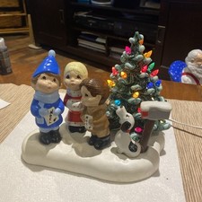 Vintage lighted hand for sale  Elyria