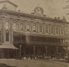 Ca. 1870 antique for sale  Prospect
