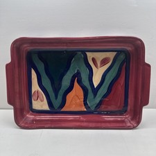 Gail pittman pottery for sale  Belton