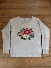 Cath kidston intarsia for sale  MELTON MOWBRAY