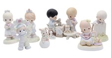 Lot vintage enesco for sale  New Milford