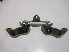Support tête fourche d'occasion  Visan