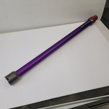 Dyson v10 v11 for sale  Salem