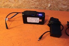 Bait boat battery for sale  LONDON