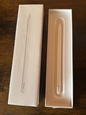 Apple pencil usato  Fabbrico