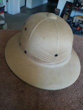 Military sun helmetvietnam for sale  Brownstown