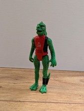 Vintage palitoy action for sale  SOUTHEND-ON-SEA